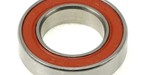 Roulement Enduro 6801 LLU MAX - ABEC 3 MAX (Radial) - 12x21x5